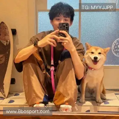 宫理瀚